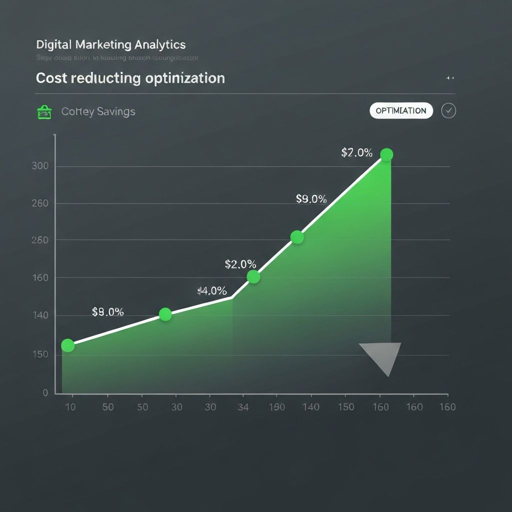 7 Proven Ways to Reduce Your Google Ads CPA