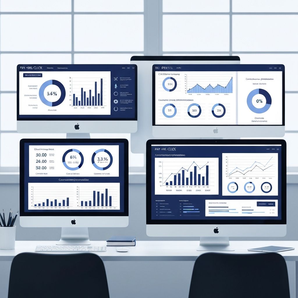 What is PPC Advertising? A Complete Guide for UK Businesses