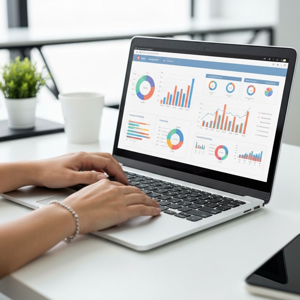 Data-Driven PPC Strategy