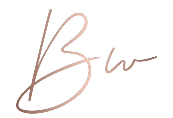 BW-Digital Marketing